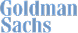Goldman Sachs logo