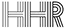 HH Group logo