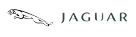 Jaguar logo