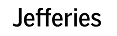 Jefferies logo