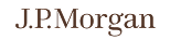 JP Morgan logo