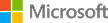 Microsoft logo