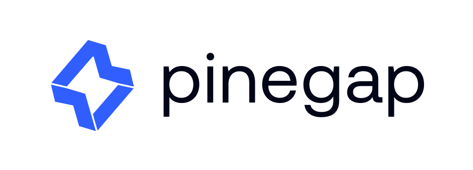 PineGap screenshot 1